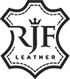 RJF Leather