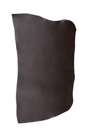 Double Shoulder Havana Hide