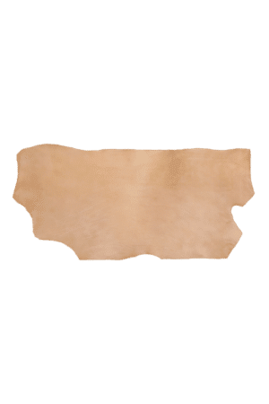 RJF-Natural-shoulder