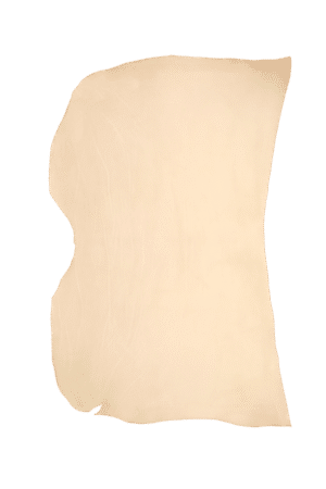 Double Shoulder Natural