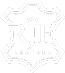 RJF Leather